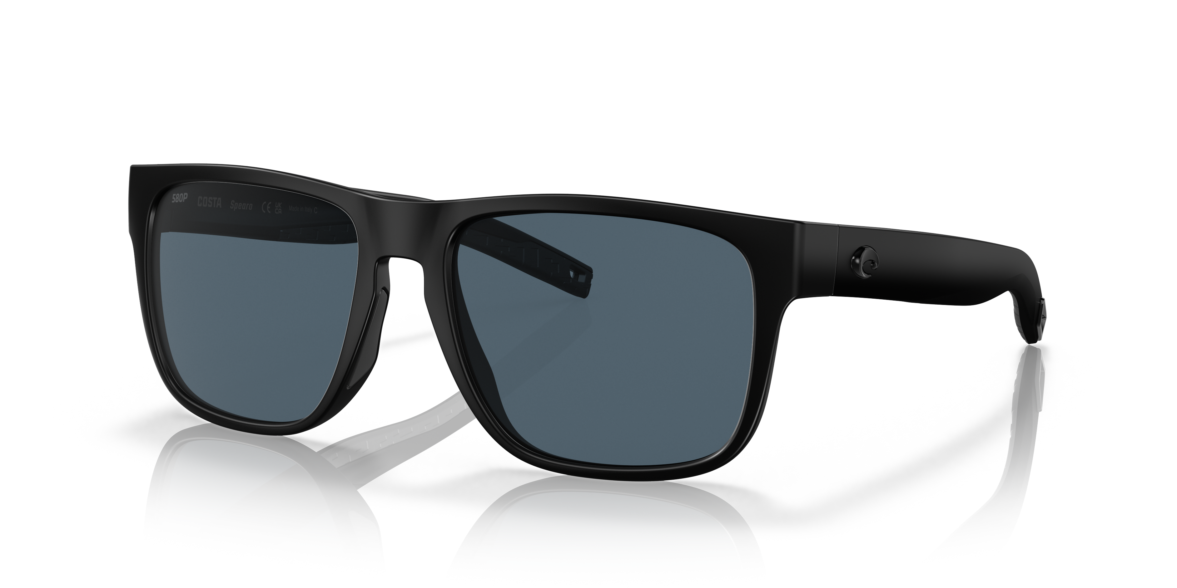 Gafas de Sol Ray-Ban Spearo 6S9008 900802 56 17
