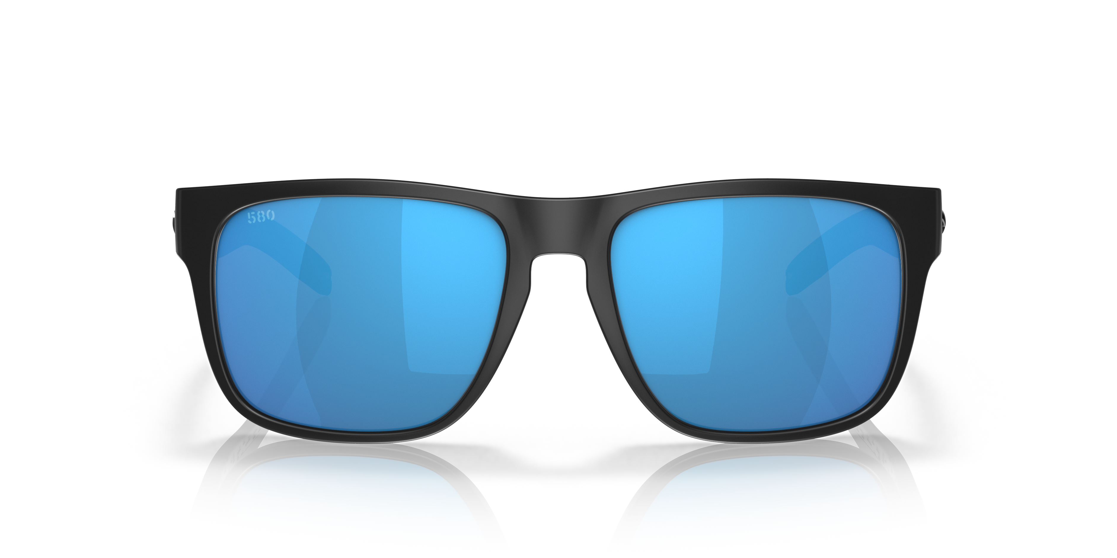 Gafas de Sol Ray-Ban Spearo 6S9008 900812 56 17