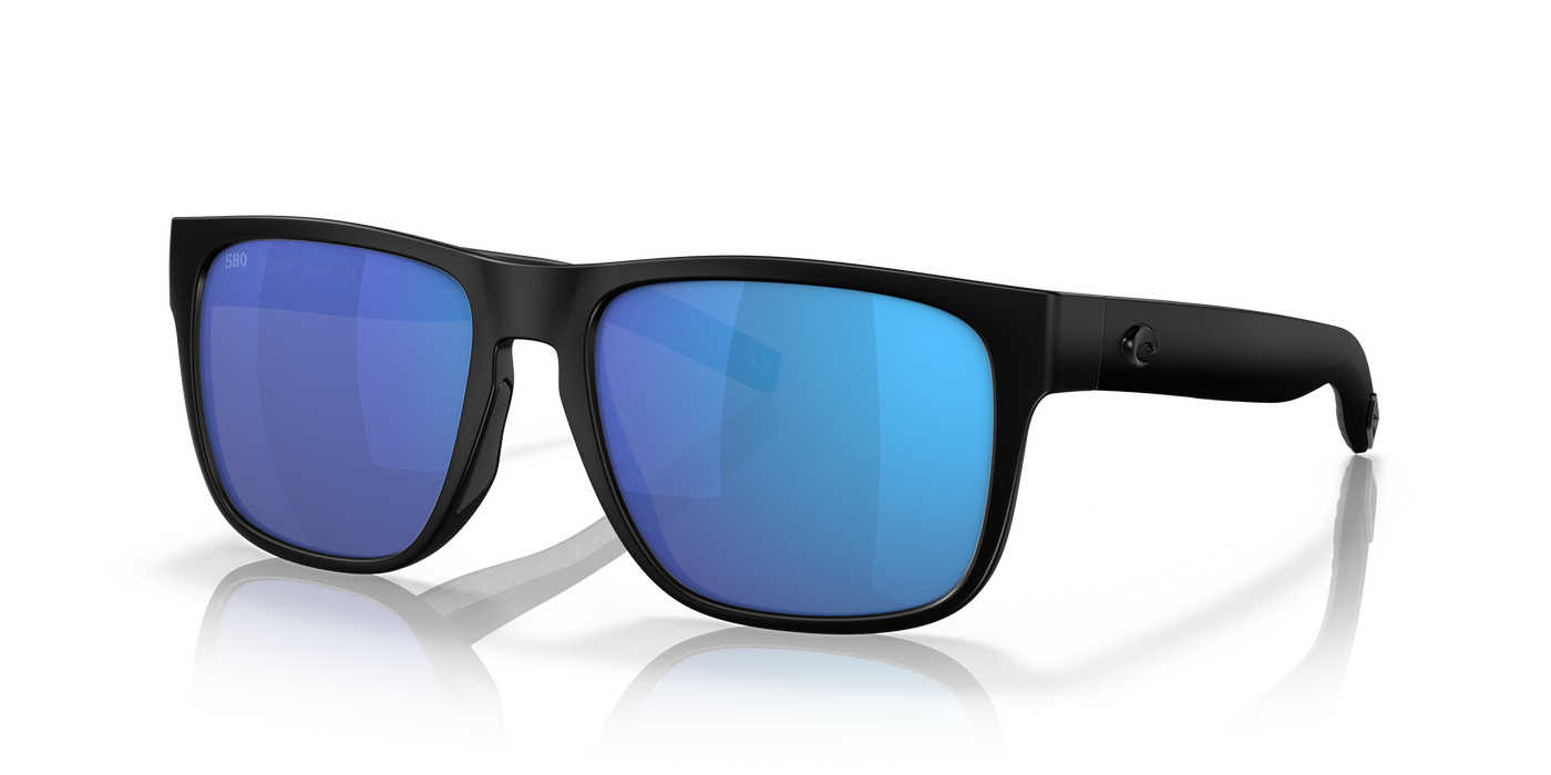 Sonnenbrille Ray-Ban Spearo 6S9008 900812 56 17