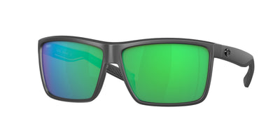 Gafas Graduadas Costa Del Mar RINCONCITO 6S9016 901612 60 12