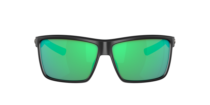 Gafas de Sol Costa Del Mar RINCONCITO 6S9016 901616 60 12 — vista 2
