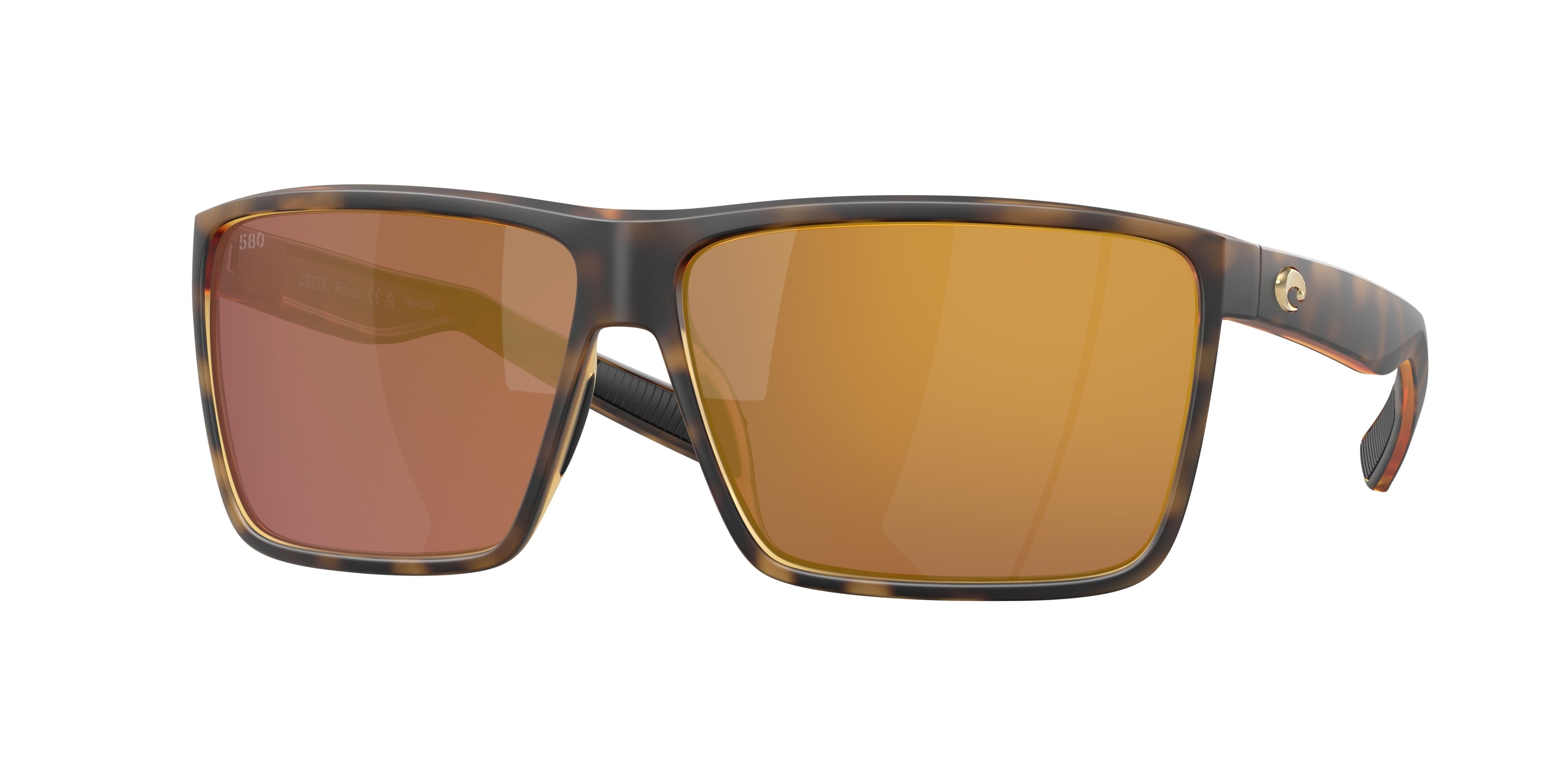 Gafas de Sol Costa Del Mar RINCON 6S9018 901842 63 11