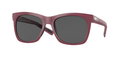 Gafas de Sol Costa Del Mar CALDERA 6S9028 902806 55 18