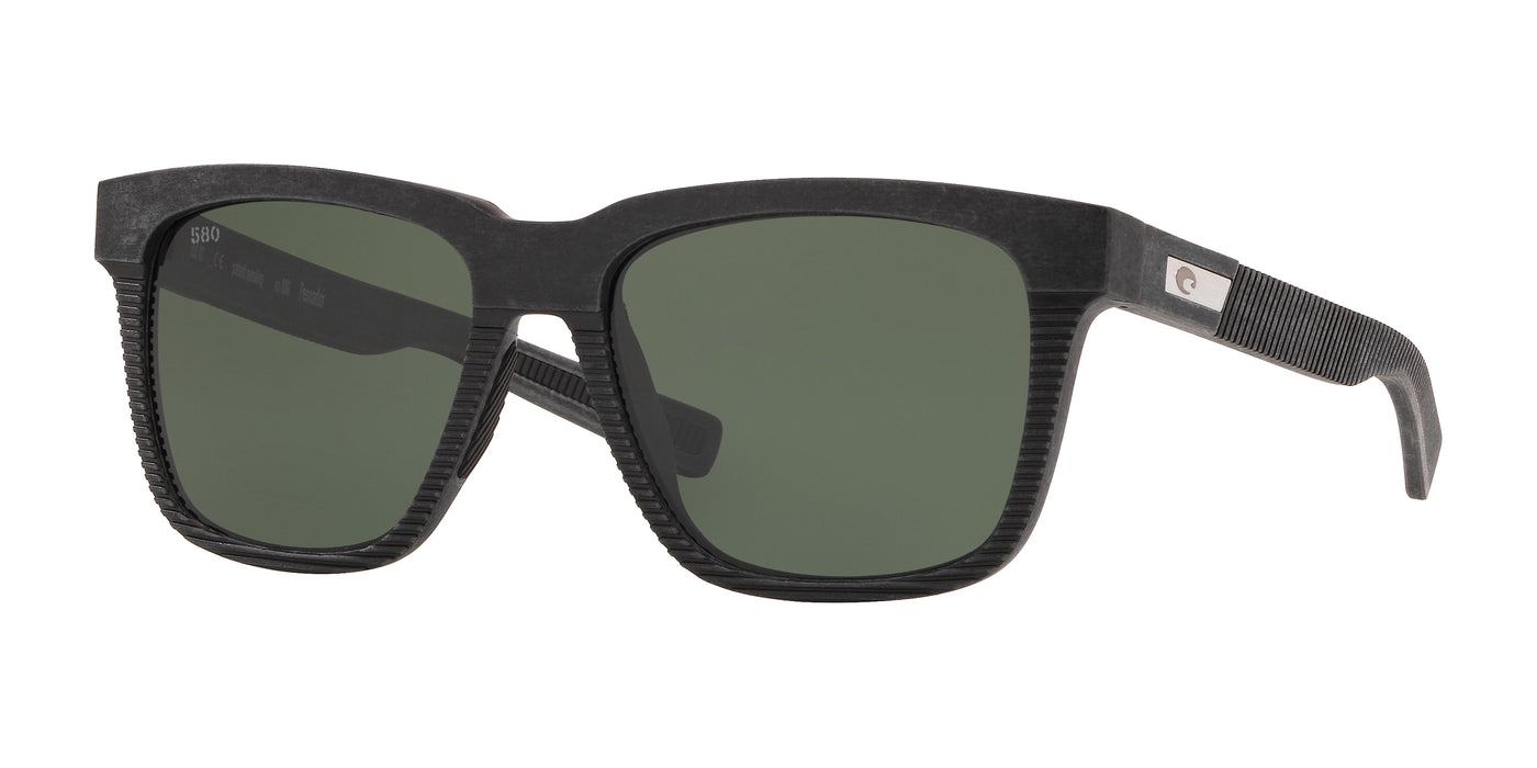 Gafas de Sol Costa Del Mar PESCADOR 6S9029 902906 55 17