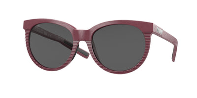 Gafas de Sol Costa Del Mar VICTORIA 6S9031 903106 56 19
