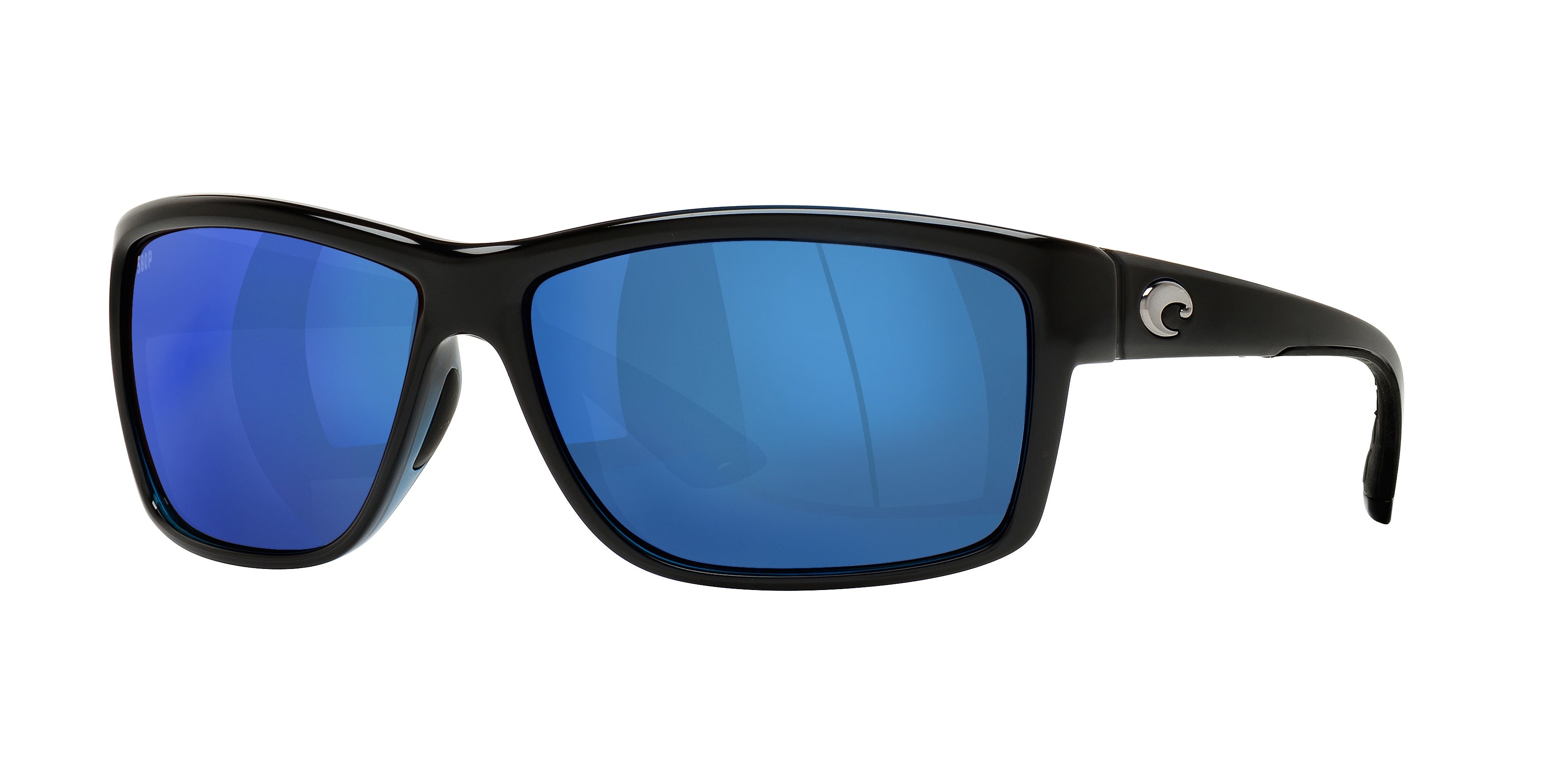 Gafas de Sol Costa Del Mar MAG BAY 6S9048 904804 63 13