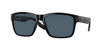 Gafas de Sol Costa Del Mar PAUNCH 6S9049 904903 57 16