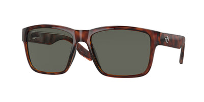 Gafas de Sol Costa Del Mar PAUNCH 6S9049 904907 57 16