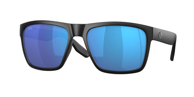 Gafas de Sol Costa Del Mar PAUNCH XL 6S9050 905001 59 18