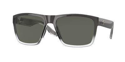Gafas de Sol Costa Del Mar PAUNCH XL 6S9050 905005 59 18
