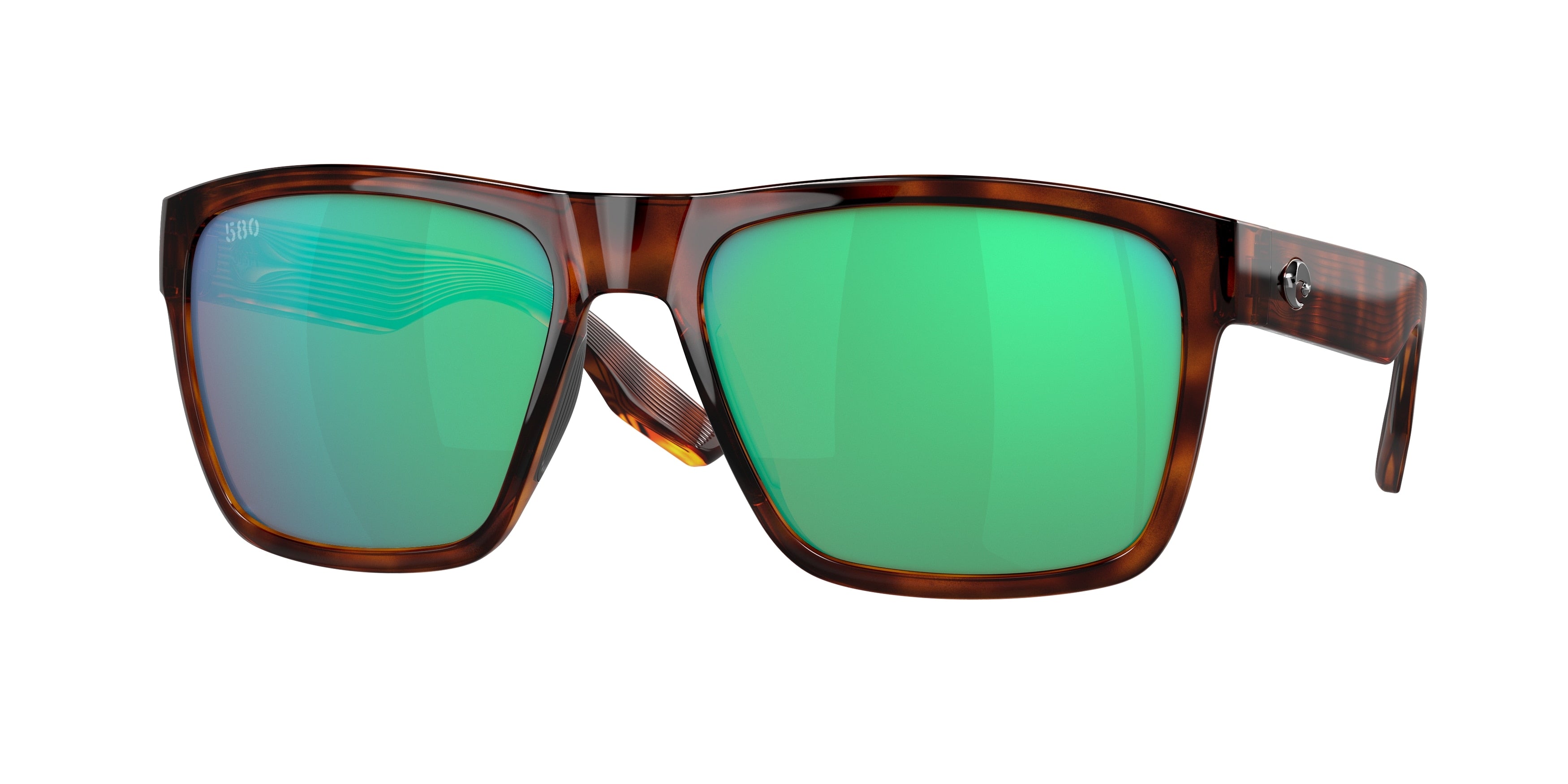 Gafas de Sol Costa Del Mar PAUNCH XL 6S9050 905006 59 18