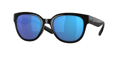 Gafas de Sol Costa Del Mar SALINA 6S9051 905101 53 20