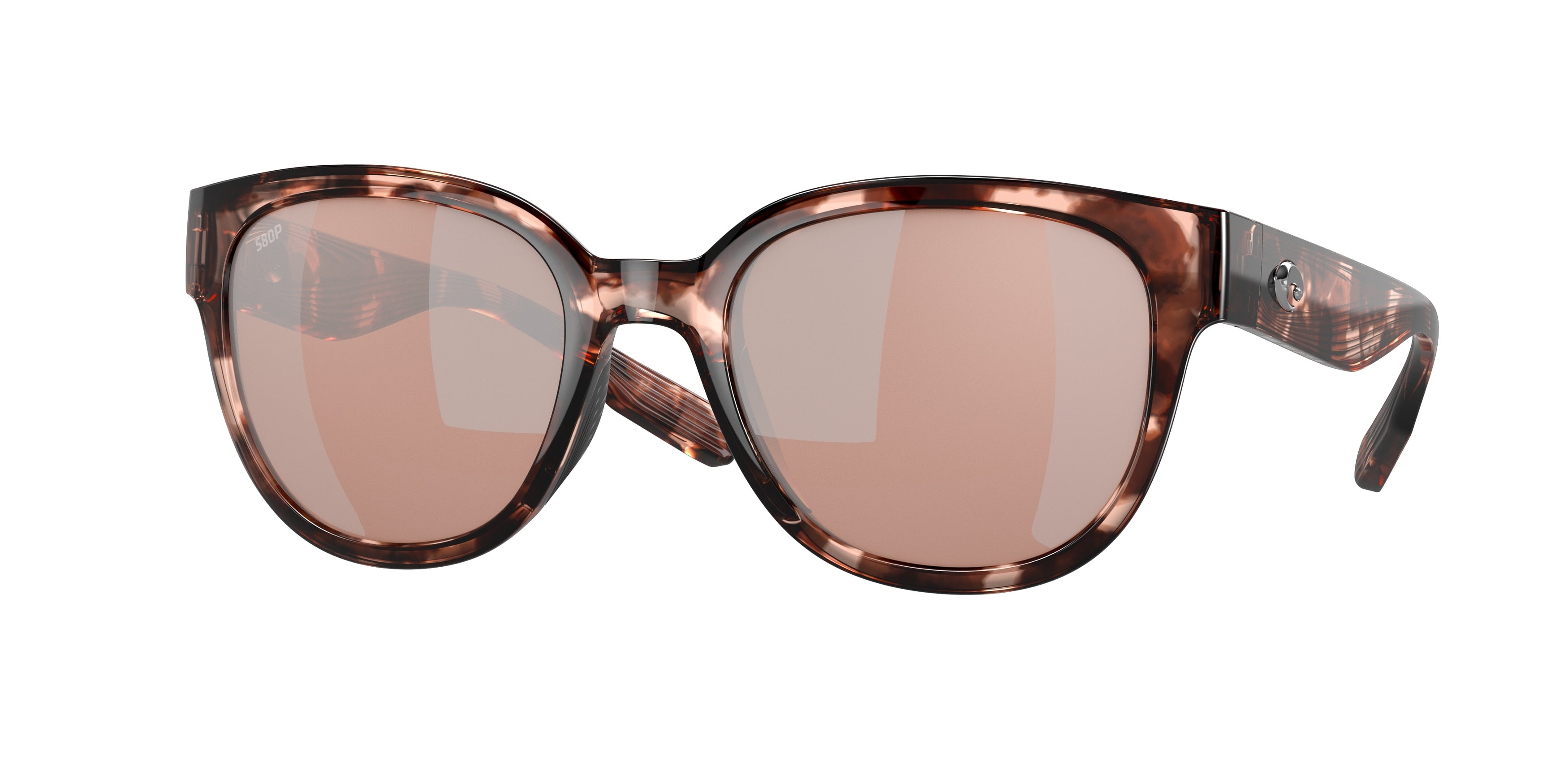 Gafas de Sol Costa Del Mar SALINA 6S9051 905105 53 20