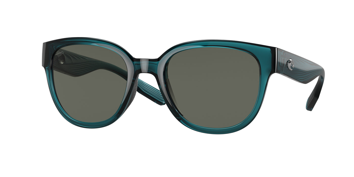 Gafas de Sol Costa Del Mar SALINA 6S9051 905107 53 20