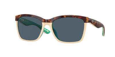 Gafas de Sol Costa Del Mar ANAA 6S9053 905302 55 16