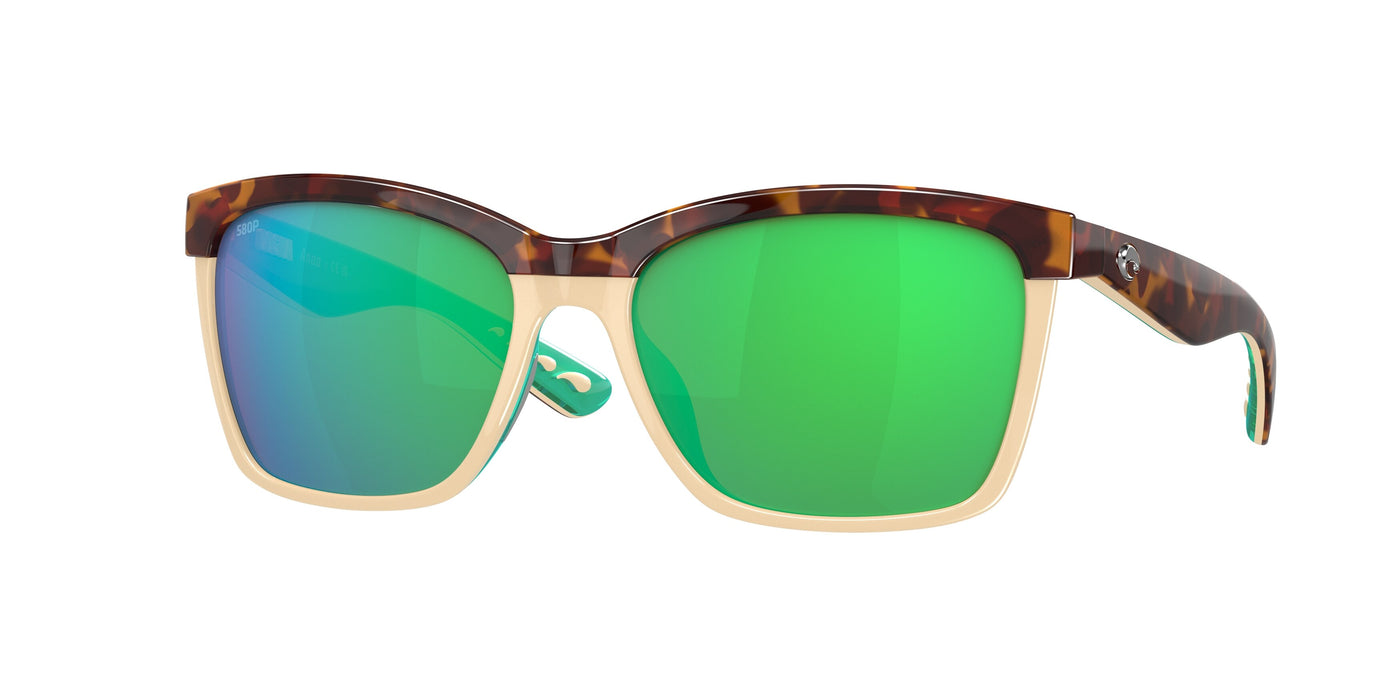 Gafas de Sol Costa Del Mar ANAA 6S9053 905307 55 16