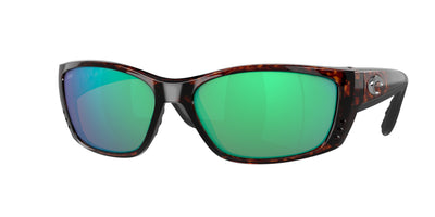 Gafas de Sol Costa Del Mar FISCH 6S9054 905415 64 17