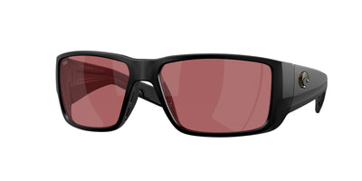 Gafas de Sol Costa Del Mar BLACKFIN PRO 6S9078 907817 60 16