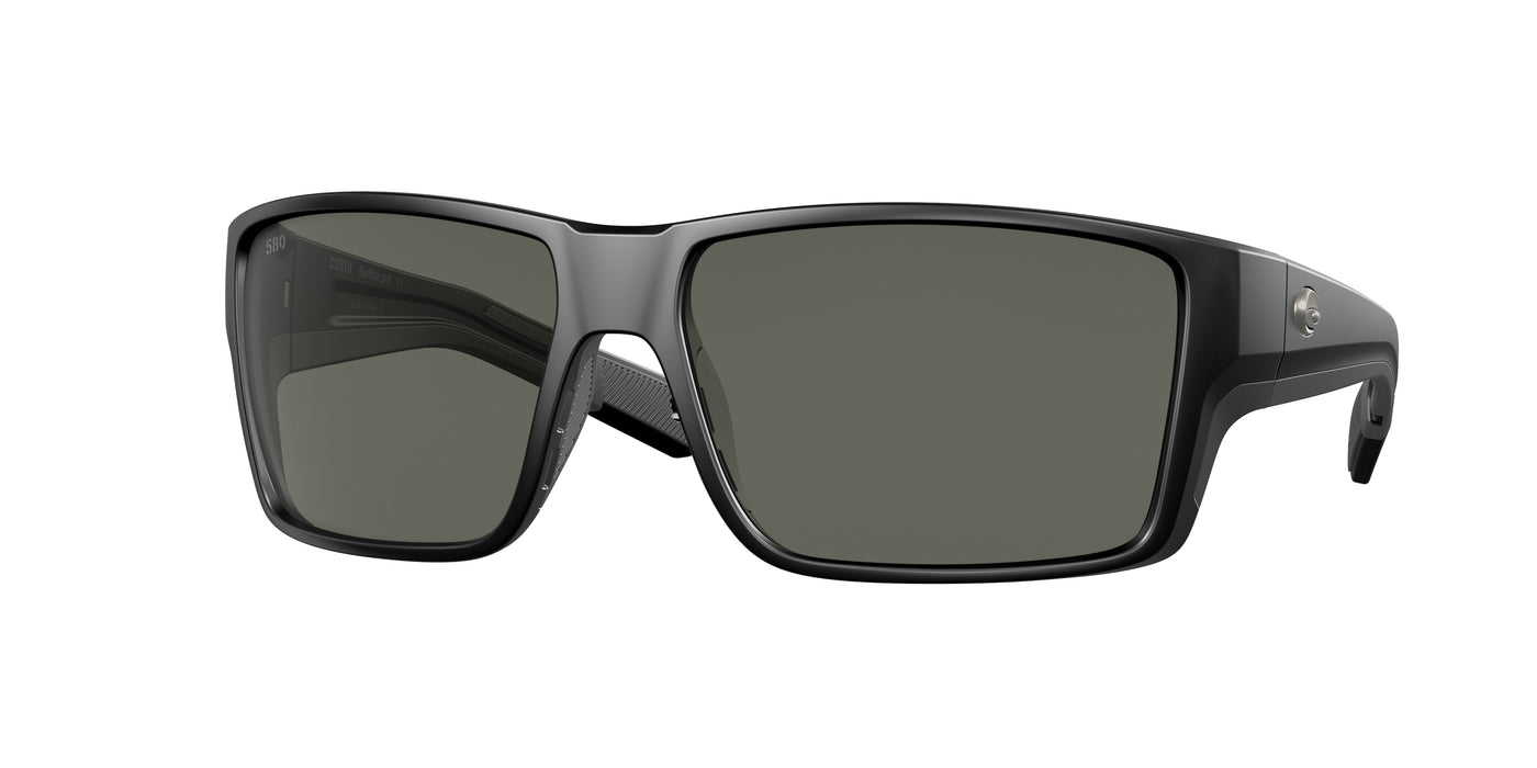 Gafas de Sol Costa Del Mar REEFTON PRO 6S9080 908005 63 15