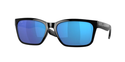 Gafas de Sol Costa Del Mar PALMAS 6S9081 908101 57 17
