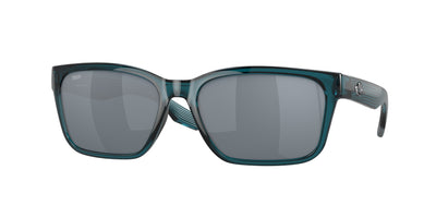 Gafas de Sol Costa Del Mar PALMAS 6S9081 908106 57 17