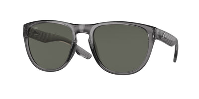 Gafas de Sol Costa Del Mar IRIE 6S9082 908205 55 20