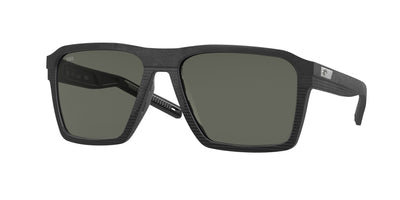 Gafas de Sol Costa Del Mar ANTILLE 6S9083 908302 58 17