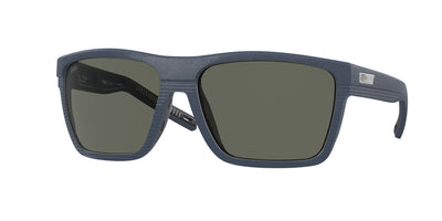 Gafas de Sol Costa Del Mar PARGO 6S9086 908605 61 17