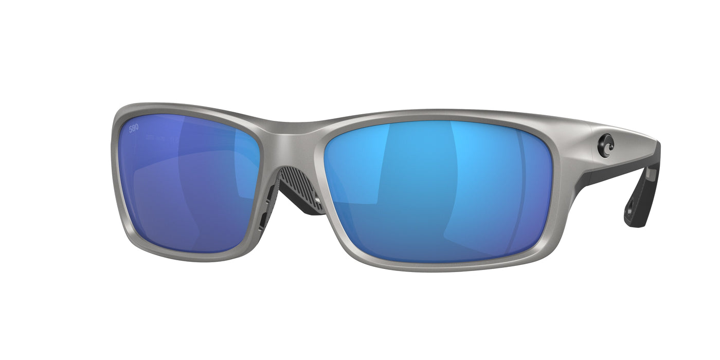 Gafas de Sol Costa Del Mar JOSE PRO 6S9106 910606 62 16