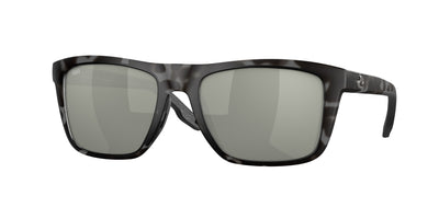 Gafas de Sol Costa Del Mar MAINSAIL 6S9107 910706 55 18
