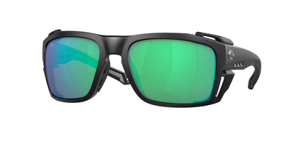 Gafas de Sol Costa Del Mar KING TIDE 8 6S9111 911102 60 18