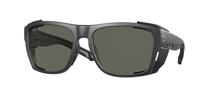 Gafas de Sol Costa Del Mar KING TIDE 6 6S9112 911204 58 17