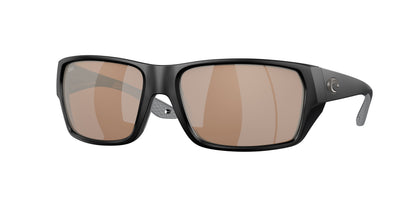 Gafas de Sol Costa Del Mar TAILFIN 6S9113 911304