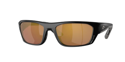 Gafas de Sol Costa Del Mar WHITETIP PRO 6S9115 911506 57 18