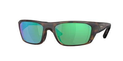 Gafas de Sol Costa Del Mar WHITETIP PRO 6S9115 911509 57 18