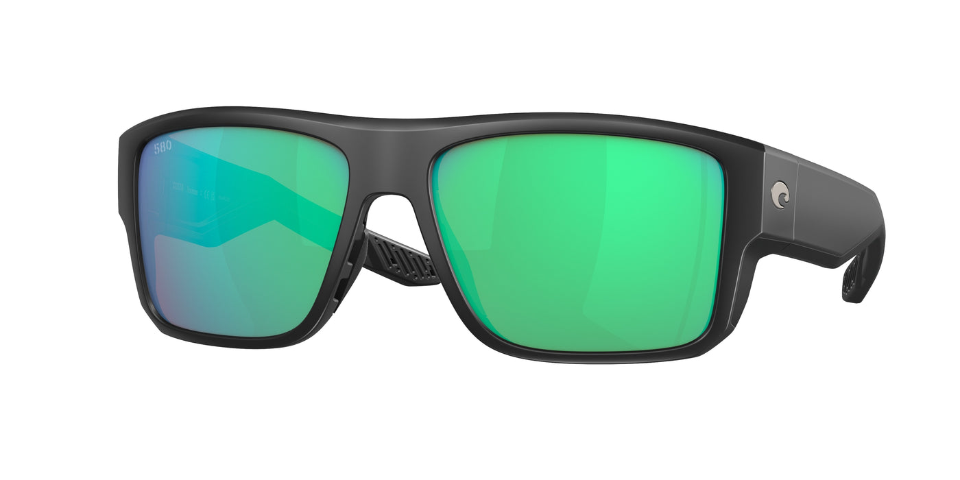 Gafas de Sol Costa Del Mar TAXMAN 6S9116 911602 59 16