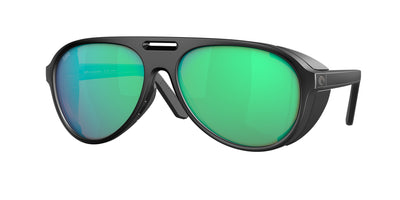 Gafas de Sol Costa Del Mar GRAND CATALINA 6S9117 911702 59 15