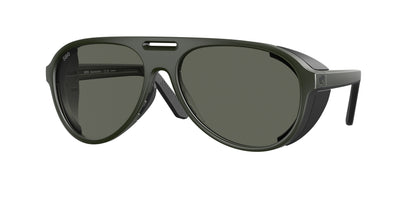 Gafas de Sol Costa Del Mar GRAND CATALINA 6S9117 911710 59 15