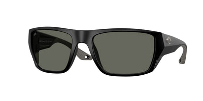 Gafas de Sol Costa Del Mar FINLET 6S9118 911804 59 19
