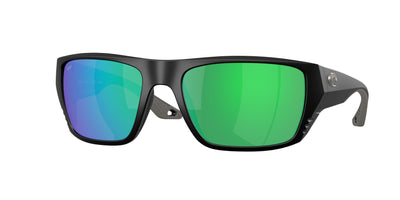 Gafas de Sol Costa Del Mar FINLET 6S9118 911808 59 19