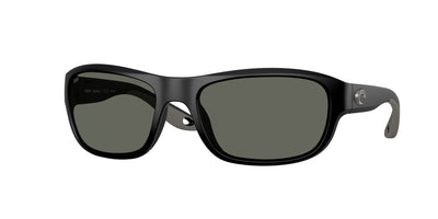 Gafas de Sol Costa Del Mar CLIPPERTON 6S9119 911904 58 18