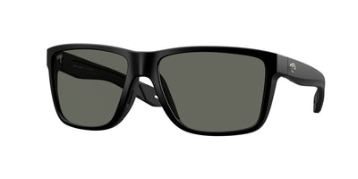 Gafas de Sol Costa Del Mar BROADBILL II 6S9120 912004 58 15