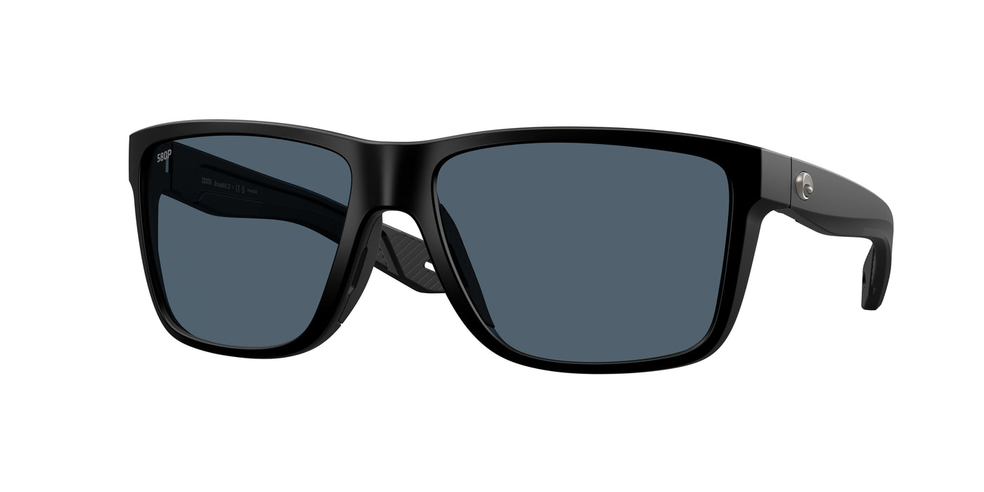 Gafas de Sol Costa Del Mar BROADBILL II 6S9120 912005 58 15