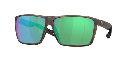 Gafas de Sol Costa Del Mar RINCON II 6S9121 912110 64 11