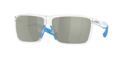 Gafas de Sol Costa Del Mar RINCON II 6S9121 912117 64 11
