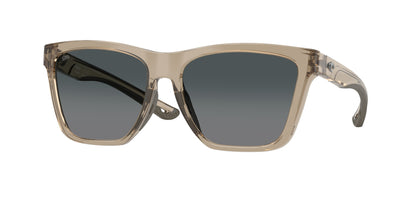 Gafas de Sol Costa Del Mar PANGA II 6S9122 912202 57 16