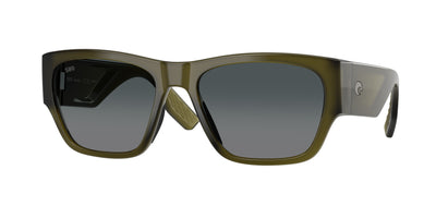 Gafas de Sol Costa Del Mar SUEÑOS 6S9123 912306 57 18