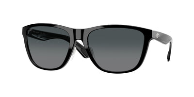 Gafas de Sol Costa Del Mar CORRIENTES 6S9124 912405 57 17