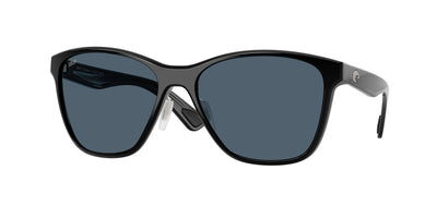 Gafas de Sol Costa Del Mar LUNA NUEVA 6S9127 912701 57 16