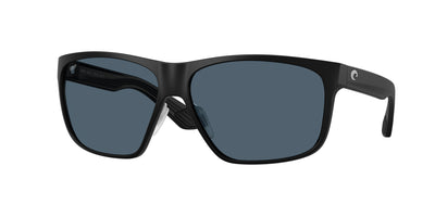 Gafas de Sol Costa Del Mar TRADES 6S9128 912801 60 13